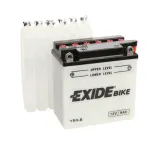 akumulator-exide-eb9-b-stan-nowy