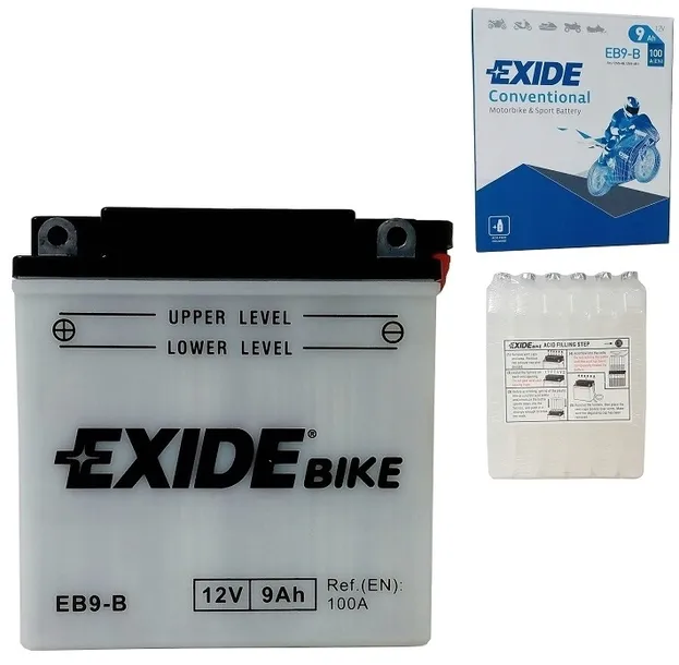 akumulator-exide-eb9-b-pojemnosc-9-ah
