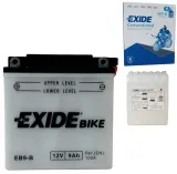 akumulator-exide-eb9-b-pojemnosc-9-ah