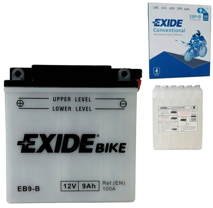 akumulator-exide-eb9-b
