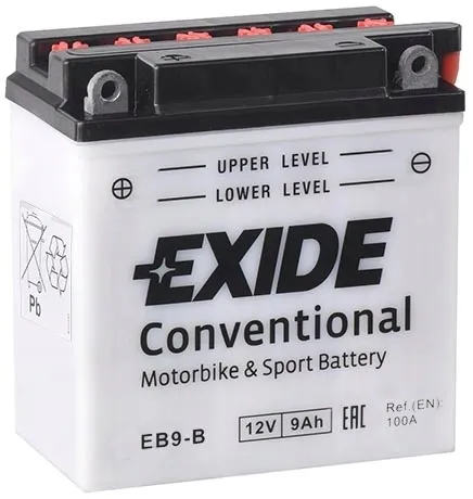akumulator-exide-eb9-b-numery-katalogowe-zamiennikow-bts-turbo-b100314