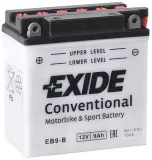 akumulator-exide-eb9-b-numery-katalogowe-zamiennikow-bts-turbo-b100314