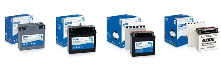 akumulator-exide-eb9-b-biegunowosc-lewy