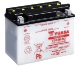 akumulator-yuasa-yb12b-b2
