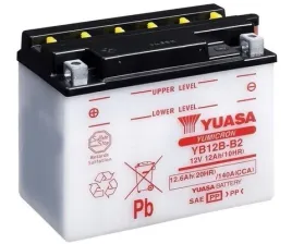 akumulator-yuasa-yb12b-b2