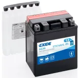 akumulator-exide-etx14ahl-bs
