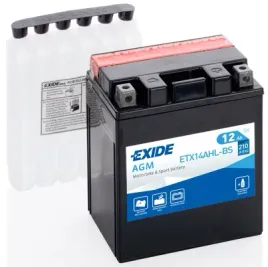 akumulator-exide-etx14ahl-bs