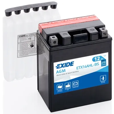 akumulator-exide-etx14ahl-bs