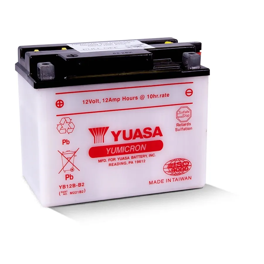 akumulator-yuasa-yb12b-b2-stan-nowy