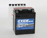 akumulator-exide-etx14ahl-bs-napiecie-12v