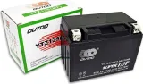 akumulator-outdo-ytz12-bs-12v-11ah