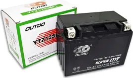 akumulator-outdo-ytz12-bs-12v-11ah