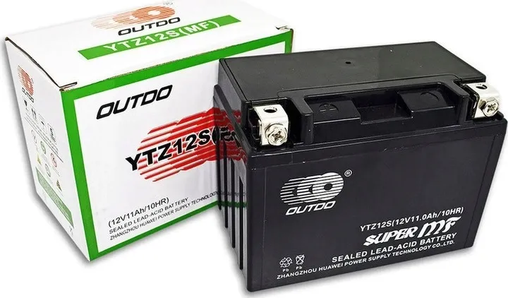 akumulator-outdo-ytz12-bs-12v-11ah