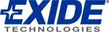 akumulator-exide-etx14ahl-bs-pojemnosc-12-ah