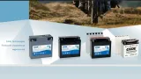 akumulator-exide-etx14ahl-bs-biegunowosc-prawy