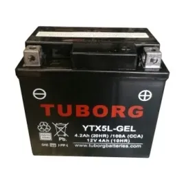 akumulator-moto-tuborg-12v-ytx5l-gel-12v-5ah-100a-zamiennik-yuasa