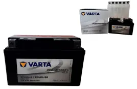 akumulator-varta-ttz10s-bs-ytz10s-tz10s-bs-8ah-150a-l