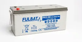 akumulator-fulbat-fpg12-200-gel-12v-200ah