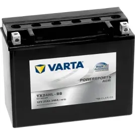 akumulator-motocyklowy-varta-ytx24hl-bs-21ah-340a-p