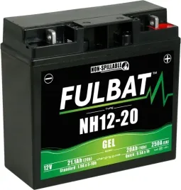 akumulator-motocyklowy-fulbat-nh12-20-gel-12v-20ah-250a-51913-yt19bl-bs-bmw