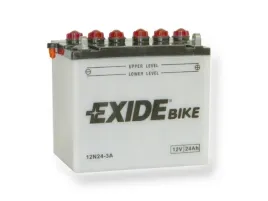 akumulator-exide-12n24-3a-12v-24ah-220a-p