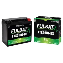 akumulator-zelowy-fulbat-ytx20hl-bs-12v-18-9ah-310a-zamiennik-yuasa-varta