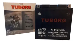 akumulator-tuborg-yt14b-gel-12v-126ah-220a-mocny-zamiennik-yuasa