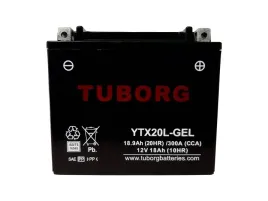 akumulator-tuborg-ytx20l-gel-18ah-300a-agm-zamiennik-yuasa