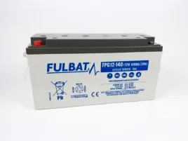 akumulator-fulbat-fpg12-140-gel-12v-140ah