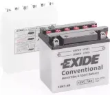 akumulator-exide-12n7-4b-12v-7ah-75a