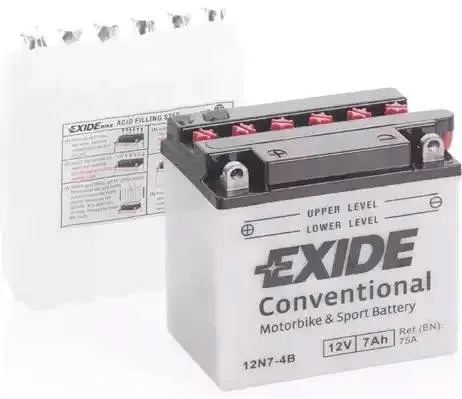 akumulator-exide-12n7-4b-12v-7ah-75a