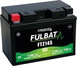akumulator-zelowy-fulbat-ytz14s-gel-118ah-230a-zamiennik-yuasa-varta-exide