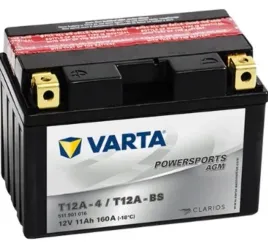 akumulator-motocyklowy-varta-yt12a-bs-12v-11ah-160a-l-suzuki-honda