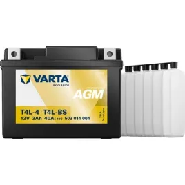 akumulator-motocyklowy-varta-ytx4l-bs-yt4l-12v-3ah-40a-uruchomiony