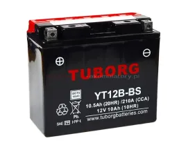 akumulator-tuborg-yt12b-bs-10-5ah-210a-agm-zamiennik-yuasa