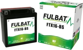 akumulator-fulbat-ytx16-bs-ftx16-bs-mf-14-7ah-230a