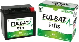 akumulator-fulbat-ytz7s-ftz7s-gel-12v-6-3ah-130a