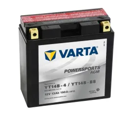 akumulator-motocyklowy-varta-yt14b-bs-t14b-bs-12ah-190a-l