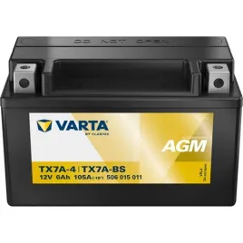 akumulator-motocyklowy-varta-ytx7a-bs-tx7a-6ah-105a-uruchomiony