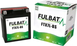 akumulator-fulbat-ytx7l-bs-ftx7l-bs-mf-6-3ah-100a