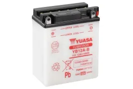 akumulator-motocyklowy-yuasa-yb12a-b-12-6ah-150a