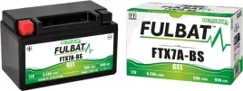 akumulator-fulbat-ytx7a-bs-ftx7a-bs-gel-6-3ah-90a-zamiennik-yuasa-varta