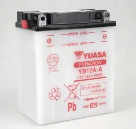 akumulator-motocyklowy-yuasa-yb12a-a-12-6ah-150a