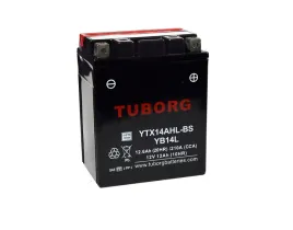 akumulator-tuborg-yb14l-a2-ytx14ahl-bs-12-6ah-210a-zamiennik-yuasa