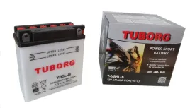 akumulator-moto-tuborg-yb5l-b-12v-5-3ah-65a-zamiennik-yuasa-varta-exide