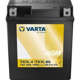 akumulator-motocyklowy-varta-ytx7l-bs-tx7l-6ah-100a-uruchomiona