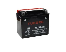 akumulator-tuborg-ytx12-bs-10-5ah-200a-agm-zamiennik-yuasa