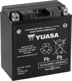 akumulator-yuasa-ytx20ch-bs