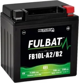 akumulator-zel-fulbat-yb10l-a2-yb10l-b2-gel-12v-116ah-120a-zamiennik-yuasa