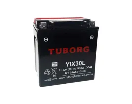 akumulator-tuborg-yix30l-bs-30ah-430a-agm-prawy-zamiennik-yuasa